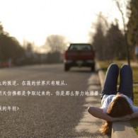 49ͼز1